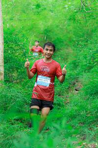 BIB: 964, 1079
                            <button type="button" onclick="openModal(22091569)" class="btn btn-primary btn-sm float-right btn-popup" data-toggle="modal" data-target=".modal-high-quality">
                        <i class="fas fa-shopping-cart"></i> Add to Cart
                    </button>
                                            <button type="button" onclick="isThisMe(22091569, true)" class="btn btn-success btn-sm float-right btn-popup btn-isme hidden" data-toggle="tooltip" data-placement="bottom" title="นี่คือรูปของคุณใช่ไหม คลิกที่นี่เพื่อเอาเข้าอัลบั้ม">
                        <i class="fas fa-plus"></i> Add to album
                    </button>
                    <button type="button" onclick="isThisMe(22091569, false)" class="btn btn-warning btn-sm float-right btn-popup btn-isnotme hidden">
                        <i class="fas fa-ban"></i> Remove from album
                    </button>